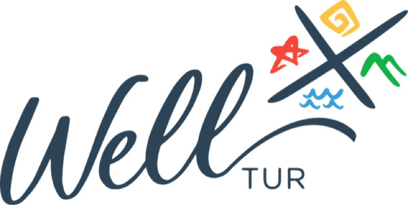 WellTur