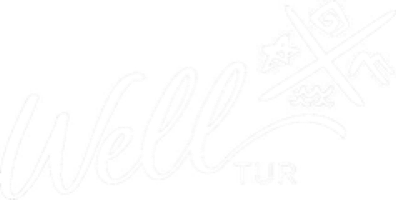 WellTur